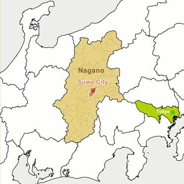 http://iwemm10-nagano.com/img/map.png