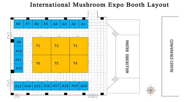 展位效果定稿4英文 - 副本
