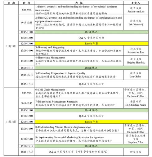 472e6a881e9e2357a5f75f01080b91c3