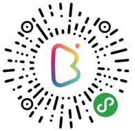 c7be76db3a5eb375dd4ddba602f65159