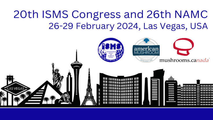 https://isms.imiscloud.com/images/2024%20Congress/20th%20ISMS%20Congress%20with%203%20logos%20(2).png
